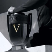 Paco Rabanne Invictus Victory Edp 100 ml thumbnail 4