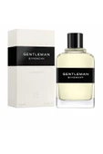 Givenchy Gentleman Edt 100 ml Erkek Parfüm thumbnail 1