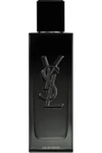 Yves Saint Laurent Myslf Edp 60 ml thumbnail 3