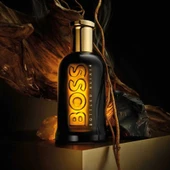 Hugo Boss Bottled Elixir Intense Parfum 100 ml thumbnail 3