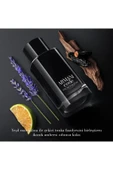 Giorgio Armani Code Refillable Edt 75 ml thumbnail 4
