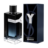 Yves Saint Laurent Y Edp 200 ml thumbnail 2