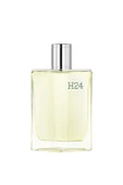 Hermes H24 Edt 100 ml Erkek Parfüm thumbnail 1