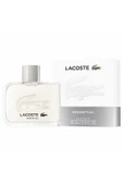 Lacoste Essantial 75 ml Edt Erkek Parfüm thumbnail 1