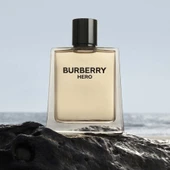 Burberry Hero Edt 50 ml thumbnail 2