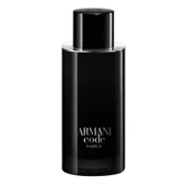 Giorgio Armani Code Le Parfum 125 ml thumbnail 1