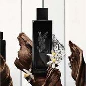 Yves Saint Laurent Myslf Edp 100 ml thumbnail 2