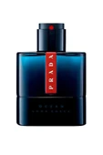Prada Luna Rossa Ocean 100 ml Edt thumbnail 1