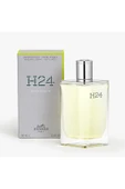 Hermes H24 Edt 100 ml Erkek Parfüm thumbnail 2