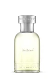 Burberry Weekend Men 100 ml Edt thumbnail 2