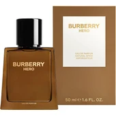 Burberry Hero Edp 50 ml thumbnail 1