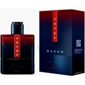 Prada Luna Rossa Ocean Le Parfum 100 ml thumbnail 1