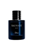 Dior Sauvage Elixir 100 ml Erkek Parfüm thumbnail 1