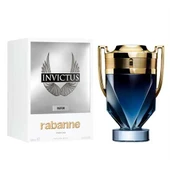 Paco Rabanne Invictus Parfüm 100 ml thumbnail 1