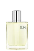 Hermes H24 Edt 50 ml Erkek Parfüm thumbnail 2