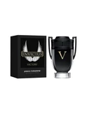 Paco Rabanne Invictus Victory Edp 100 ml thumbnail 1