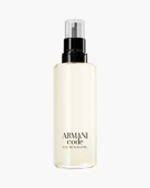 Giorgio Armani Acqua Di Gio Refillable Edt 150 ml thumbnail 1