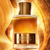 Tom Ford Bois Pacifique Edp 50 ml thumbnail 2