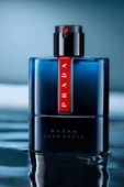 Prada Luna Rossa Ocean 100 ml Edt thumbnail 2