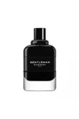 Givenchy Gentleman Edp 60 ml Erkek Parfüm thumbnail 2