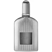 Tom Ford Grey Vetiver Parfum 50 ml thumbnail 1