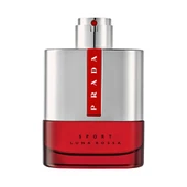 Prada Luna Rossa Sport Edt 100 ml thumbnail 2