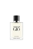 Giorgio Armani Acqua Di Gio Refillable Edp 50 ml thumbnail 12
