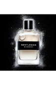 Givenchy Gentleman Edt 100 ml Erkek Parfüm thumbnail 3