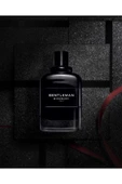 Givenchy Gentleman Edp 60 ml Erkek Parfüm thumbnail 3