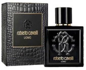Roberto Cavalli Uomo 100 ml Edt thumbnail 1