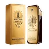 Paco Rabanne 1 Million 100 ml Parfum thumbnail 1