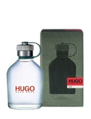 Boss Hugo For Men 75ml Edt thumbnail 1