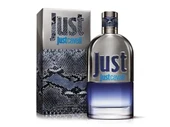 Roberto Cavalli Just Man Edt 90 ml thumbnail 1