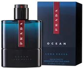 Prada Luna Rossa Ocean 100 ml Edt thumbnail 3