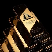 Paco Rabanne 1 Million Elixir Parfum Intense 100 ml thumbnail 3