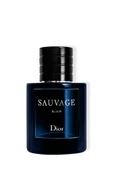 Dior Sauvage Elixir 60 ml Erkek Parfüm thumbnail 1