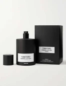 Tom Ford Ombre Leather 100 ml Parfum thumbnail 3