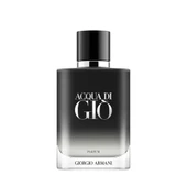 Giorgio Armani Acqua di Gio Parfum 100 ml thumbnail 10
