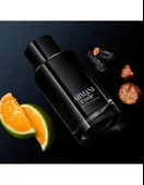 Giorgio Armani Code Refillable Edp 125 ml thumbnail 2