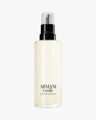 Giorgio Armani Acqua Di Gio Refillable Edt 150 ml thumbnail 8
