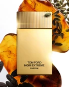 Tom Ford Noir Extreme Parfüm 50 ml thumbnail 2