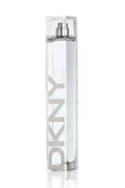 Dkny Men Edt 100 ml Erkek Parfüm thumbnail 2