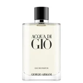 Giorgio Armani Acqua di Gio Parfum 100 ml thumbnail 9
