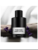 Tom Ford Ombre Leather 100 ml Parfum thumbnail 2