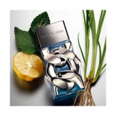 Michael Kors Pour Homme Edp 100 ml thumbnail 2