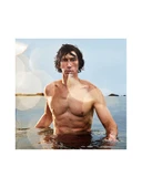 Burberry Hero Edt 50 ml thumbnail 4