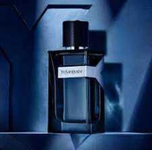 Yves Saint Laurent Y Intense Edp 100 ml thumbnail 2