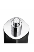 Giorgio Armani Code Le Parfum 125 ml thumbnail 3