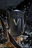 Paco Rabanne Invictus Victory Edp 100 ml thumbnail 3
