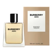 Burberry Hero Edt 100ml thumbnail 1